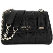 Sac Bandouliere Guess Sac bandouliere Ref 64328 Noir 22*16*7 cm