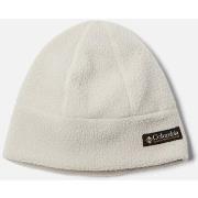 Bonnet Columbia HELVETIA SHERPA BEANIE DARK STO