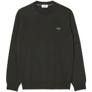 Pull Lacoste -