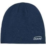 Bonnet Oxbow Bonnet uni