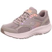 Chaussures Skechers -