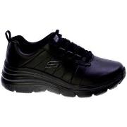 Baskets basses Skechers 92259