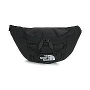 Sac banane The North Face JESTER LUMBAR