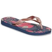 Tongs enfant Havaianas KIDS TOP PETS