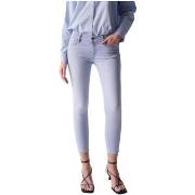 Jeans Salsa -