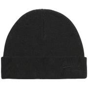 Bonnet Superdry -