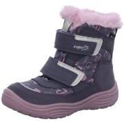 Bottes enfant Superfit -