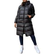 Manteau Blauer 24WBLDK02045-006648