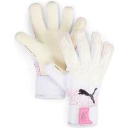 Gants Puma -