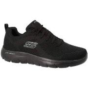 Baskets basses Skechers Brisbane