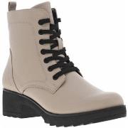 Boots Marco Tozzi 121793