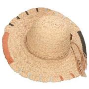 Chapeau Luna Collection 70885