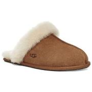 Chaussons UGG SCUFFETTE II