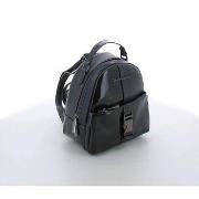 Sac a dos Gianmarco Venturi GB0168BK1