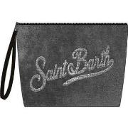 Pochette Mc2 Saint Barth -