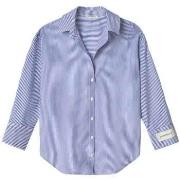 Chemise Hinnominate -