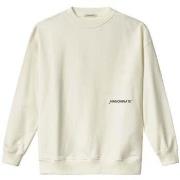 Sweat-shirt Hinnominate -