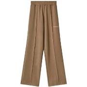 Pantalon Hinnominate -