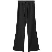 Pantalon Hinnominate -