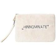 Pochette Hinnominate -