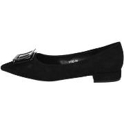 Ballerines Pluspartout 5195-2H