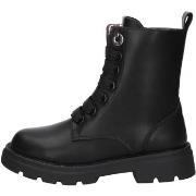 Bottes enfant Asso AG-16664