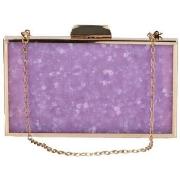 Pochette Luna Collection 75035