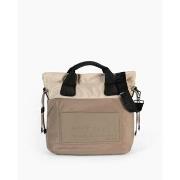 Sac a dos Pepe Moll 76889