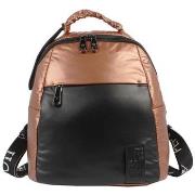 Sac a dos Pepe Moll 76887