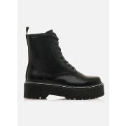 Bottines MTNG 37022