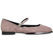 Ballerines Café Noir CNDAI25-EC5005-rosa