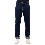 Jeans Siviglia Jeans Homme