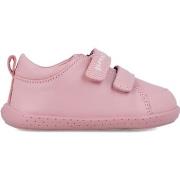 Baskets basses enfant Garvalin Chaussures de sport fille Garvalín 2413...