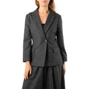 Veste Niu' AW24312T049