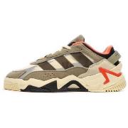 Baskets basses adidas GX7089