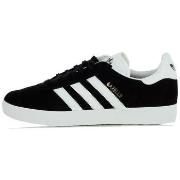 Baskets basses adidas GAZELLE