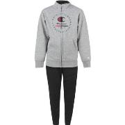 Ensembles de survêtement Champion Sweatsuit