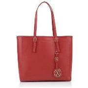 Sac Christian Lacroix Sac Pampille 4 Rouge