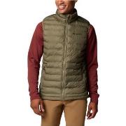 Pull Columbia Powder Lite II Vest