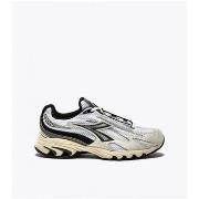 Baskets Diadora mythos_propulsion_280_mascotte_50118041701c0013