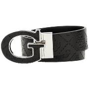 Ceinture Guess gumball