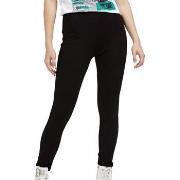 Pantalon Guess G-W0BB63K8RN0