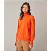 Pull Harris Wilson Emiguel Sweater Etincelle