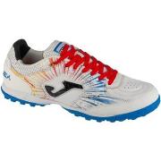 Chaussures de foot Joma Top Flex 24 TOPW TF