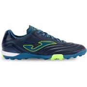 Baskets Joma Aguila 24 Turf