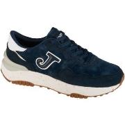 Baskets basses Joma C.367 Men 24 C367W