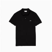 T-shirt Lacoste L1230