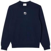 Sweat-shirt Lacoste -