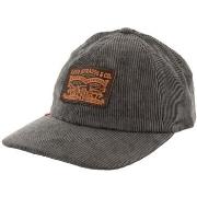 Casquette Levis 235863