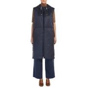 Gilet Max Mara -